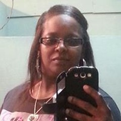 Tangle Fontenette Wiltz