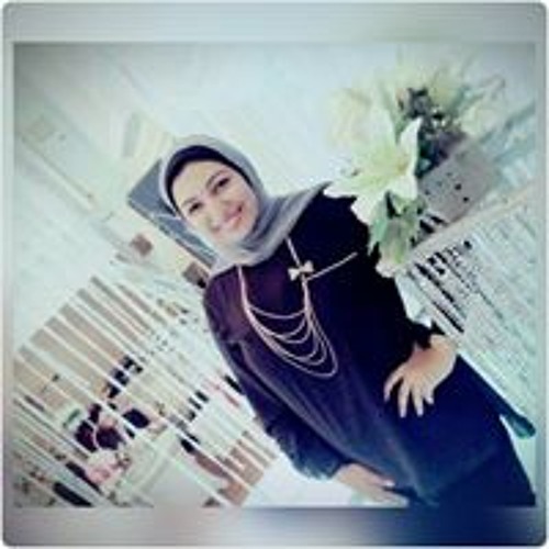 Salma Alaa Eldin’s avatar