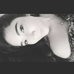 Marion E. Serrano Zelaya