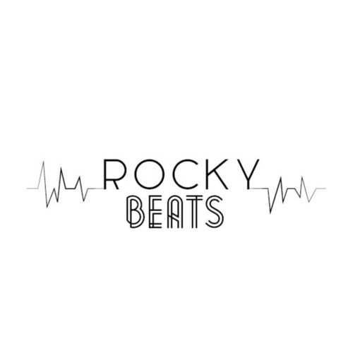 Rocky Beats.’s avatar