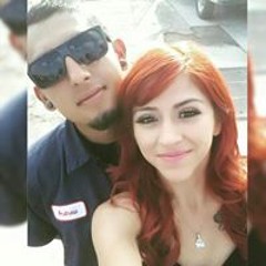 Andrew Drewskiies Marquez