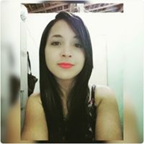 Karolyne Oliveira’s avatar