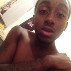 Keon Christopher Lane