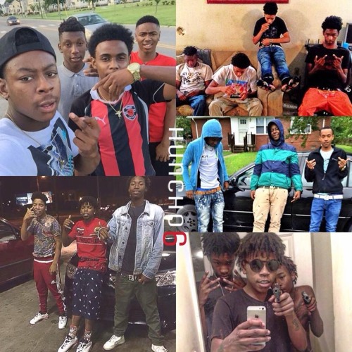 Osix Lamonte - Watching Ft RondaNumba5
