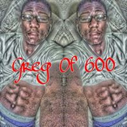 Stream Lil'Greg Da Rapper music | Listen to songs, albums, playlists ...