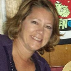 Carrie Sims Sherrill