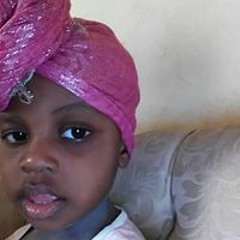 Doreen Jacques Dumond