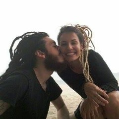 Fabio Claro Hare Krshna ॐ