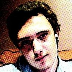 Joshua Bennett
