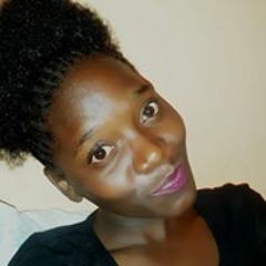 Lília Isabel Montler