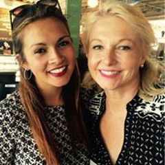 Elena Monika Modesti