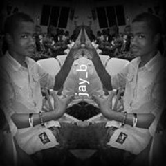 Wenley Durosier James