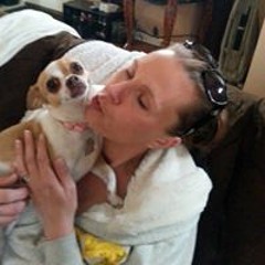 Jessica Campbell Adams