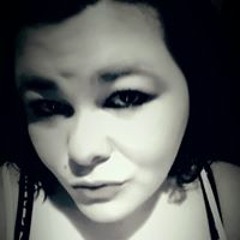 Kristy Prats Bartley