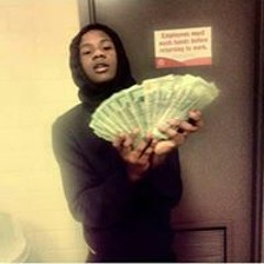 Jonquil CpWorld Collins