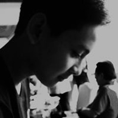 Rahiang Wiranatakusumah