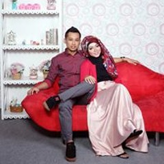 Anggy Retno Wuri Hapsari