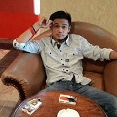 Bahrul Ulum Knc Banten