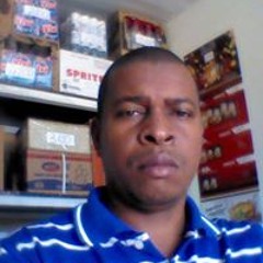 Bano Balde Balde Balde