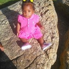 Ronyal Plus Darr'yal