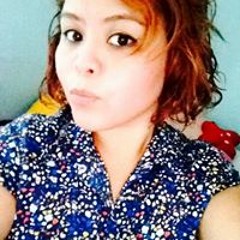 Chelita Cortez De Vazquez