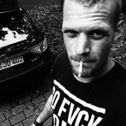 Stream Benjamin Wölki music | Listen to songs, albums, playlists for ...