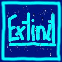 Extinct