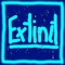 Extinct