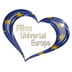 FilhosUniversalEuropa