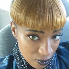 Zekelia MissChetti Oates