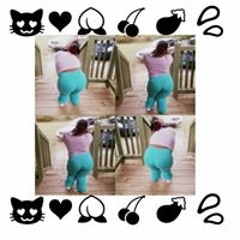 Lil'Wøœ Vs ZåyyBøãä