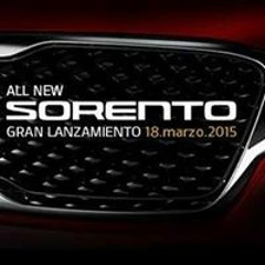 Oswaldo Coronado Ponce