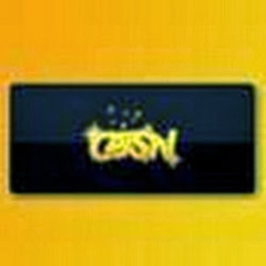Oajsn