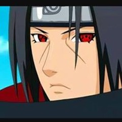 user620275318