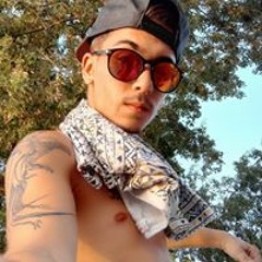 אוהד שוקרון