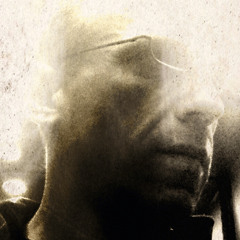 Jean-Marc Larroque