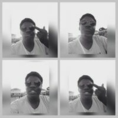 Meaty Onnat GangShit