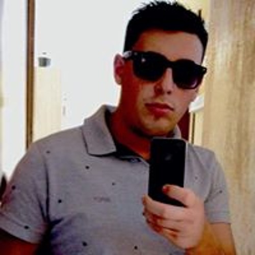 Everton Machado Arceno’s avatar