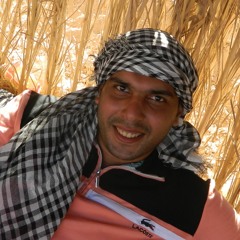 Ahmed.Khalifa