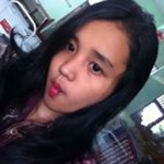 Miithasuriiani Part II