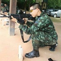 BoyShaker Tantivetchatum