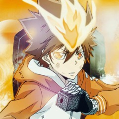 Nightcore - Gravity
