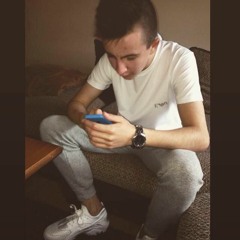 RobertMcCluskey