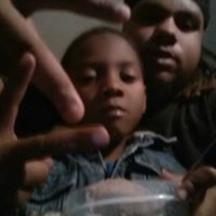 Daniel Savage Beltran