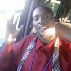 Doyen GrownMan Herndon