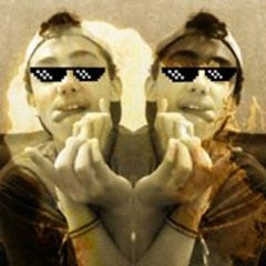 Nicolass Soares Lek Zika