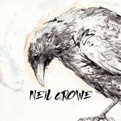 Neil Crowe