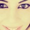 Nonna El Mosleh