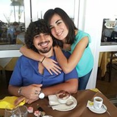 Damiano Ratm D'Ambrosio