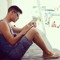 Christian Azevedo 4